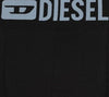 DIESEL Boxershorts Herren 3er Pack 00ST3V 0GDAC E7201 131669563 [P]