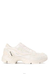 RAF SIMONS Sneakers Weiß HR830001S 3120 65659080 [P]