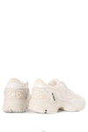 RAF SIMONS Sneakers Weiß HR830001S 3120 65659080 [P]