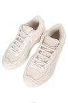 RAF SIMONS Sneakers Weiß HR830001S 3120 65659080 [P]