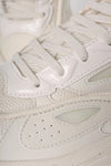 RAF SIMONS Sneakers Weiß HR830001S 3120 65659080 [P]