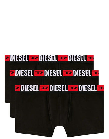 DIESEL Boxer Herren 3er Pack BOXER 00ST3V 0DDAI E4356 131669756 [P]