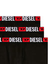 DIESEL ボクサー メンズ UMBXDAMIEN 3パック ボクサー 00ST3V 0DDAI E4356 131669756 [P]