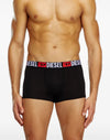DIESEL ボクサー メンズ UMBXDAMIEN 3パック ボクサー 00ST3V 0DDAI E4356 131669756 [P]