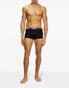 DIESEL ボクサー メンズ UMBXDAMIEN 3パック ボクサー 00ST3V 0DDAI E4356 131669756 [P]