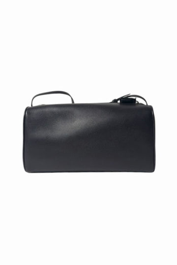 The Row 90s Shoulder Bag W1918L108 BAS 2080 158999187 [P]