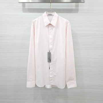 DIOR オブリークジャカードシャツ 013C501A4743 157391471 [P]