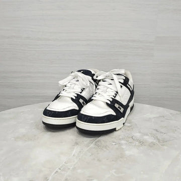 Louis Vuitton Orca Trainer Sneakers 159004142 [P]