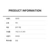 Saint Laurent Shoulder Bag Gray Black B1124K237 151516862 [P]