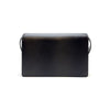 Saint Laurent Shoulder Bag Gray Black B1124K237 151516862 [P]