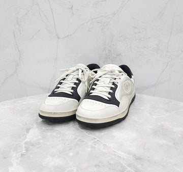 Gucci Max 80 Sneakers 4953 155742212 [P]