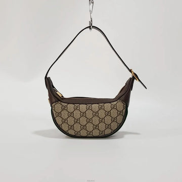 GUCCI オフィディア ミニ ホーボーバッグ 658551 159004438 [P]