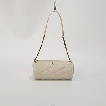 SAINT LAURENT Mini-Tube-Tasche 159004464 [P]