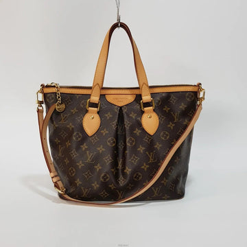 Louis Vuitton Palermo PM 159005336 [P]