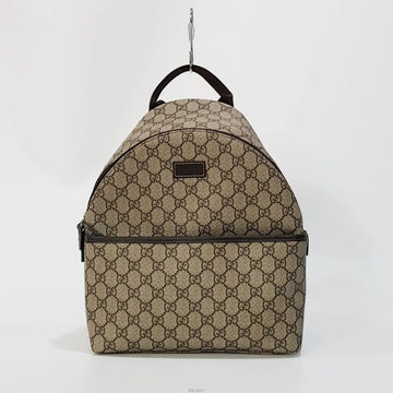 GUCCI GGスプリームキッズバックパック271327 159005454 [P]
