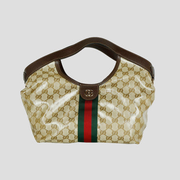 Gucci Tote Crossbody Bag 860845 14957 159012364 [P]