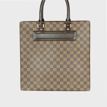 Louis Vuitton Damier Venice Tote Bag N51146 14961 159012386 [P]