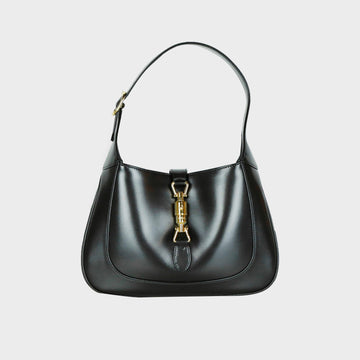 Gucci Jackie 1961 Hobo Bag Crossbody 636709 14963 159012435 [P]