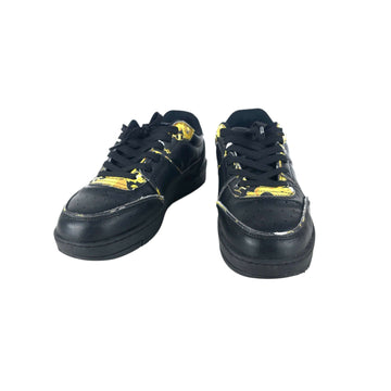 Versace Sneakers 14969 159012775 [P]