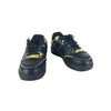 VERSACE Sneaker 14969 159012775 [P]
