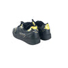 VERSACE Sneaker 14969 159012775 [P]