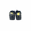 VERSACE Sneaker 14969 159012775 [P]