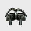 DIOR Süßes D Slingback 14965 159012798 [P]