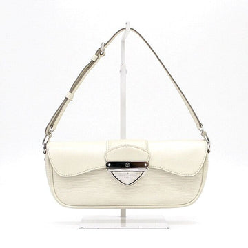 LOUIS VUITTON Montagne Clutch und Schultertasche M5929J 159019808 [P]