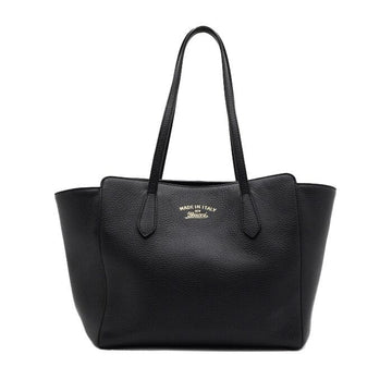 GUCCI スウィング ショッパー ショルダーバッグ 354408 159019912 [P]