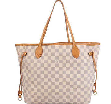LOUIS VUITTON ネヴァーフル MM 9075857092 156974187 [P]