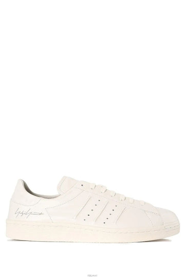 YOHJI YAMAMOTO スーパースター 71294052 [P]