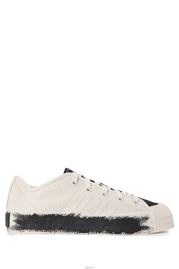 YOHJI YAMAMOTO NIZZA LO TALC JQ2455 137611095 [P]