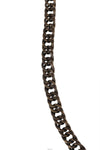 DRIES VAN NOTEN ネックレス ドリス ヴァン ノッテン ECO ブラス ネックレス 241028215061974 69361162 [P]