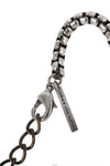 DRIES VAN NOTEN ネックレス ドリス ヴァン ノッテン ECO ブラス ネックレス 241028215061974 69361162 [P]