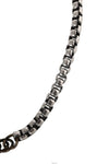 DRIES VAN NOTEN ネックレス ドリス ヴァン ノッテン ECO ブラス ネックレス 241028215061974 69361162 [P]
