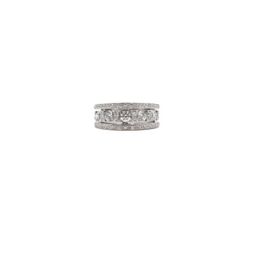 DAMIANI Ring 9 159067866 [P]