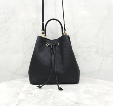 LOUIS VUITTON アンプラント ネオ ノエ MM M45256 155799713 [P]