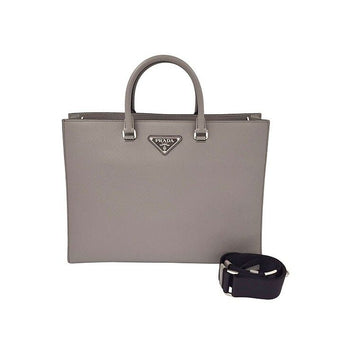 Prada Saffiano Briefcase and Document Bag 80726033 159073463 [P]