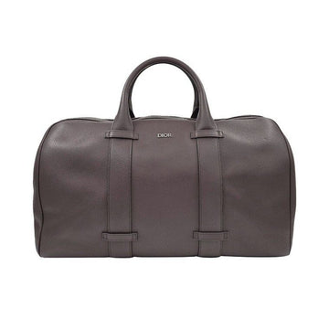 Dior Boston Bag 80626013 159073522 [P]
