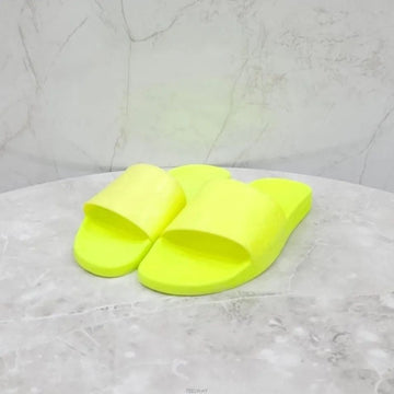 Louis Vuitton Monogram Watercolor Slippers 159076889 [P]