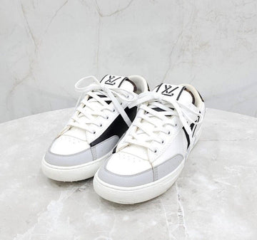 Louis Vuitton LV Charlie Sneakers 1A9JN6 146768114 [P]