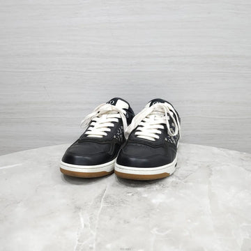DIOR B27 Sneaker 157594303 [P]