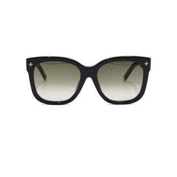 LOUIS VUITTON マイ モノグラム キャットアイ サングラス Z1729E 159086485 [P]