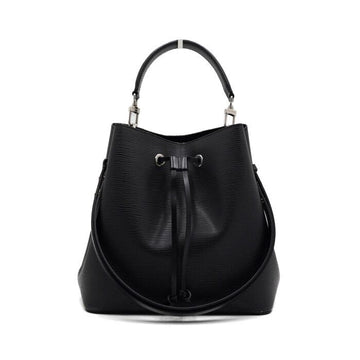 Louis Vuitton Neo Noe Bucket Tote Bag and Shoulder Bag aa66648 159088257 [P]