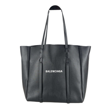 BALENCIAGA エブリデイ トートバッグ ショルダーバッグ 475199 14983 159088709 [P]