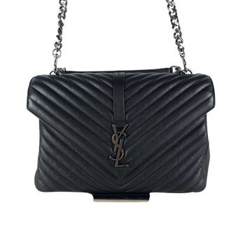 SAINT LAURENT トートバッグ46332 159088700 [P]