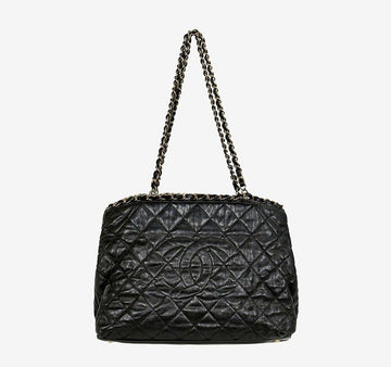 CHANEL Zeitloser Schultertasche 14 E7JNOZKX 158123464 [P]