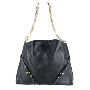 GIVENCHY ショルダーバッグ 14984 159088789 [P]
