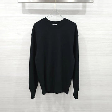 BURBERRY ウール スウェット ニット セーター バイン 8076260 159088872 [P]