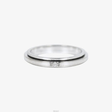 PIAGET ポゼッションリングETB071605 159089317 [P]